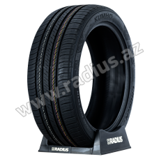 Crugen HP71 255/45 R20